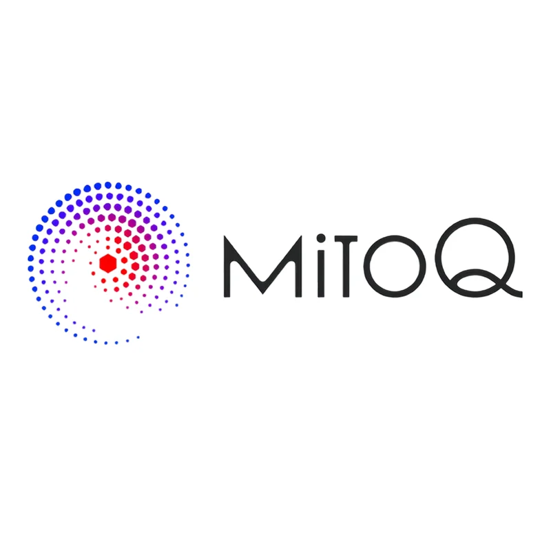 Mito Q