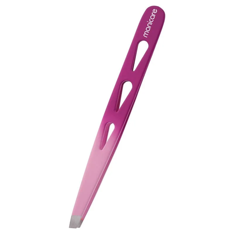 Manicare Tools 精密美容镊