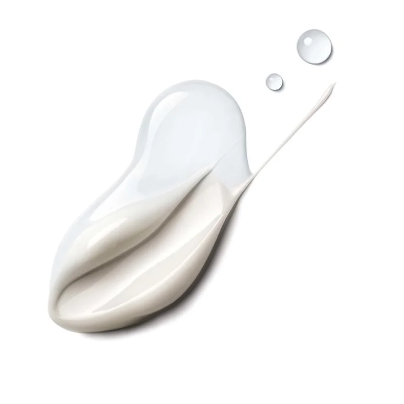 La Roche-Posay 理肤泉 Toleriane 特安舒敏感肌缓修护面霜 40ml