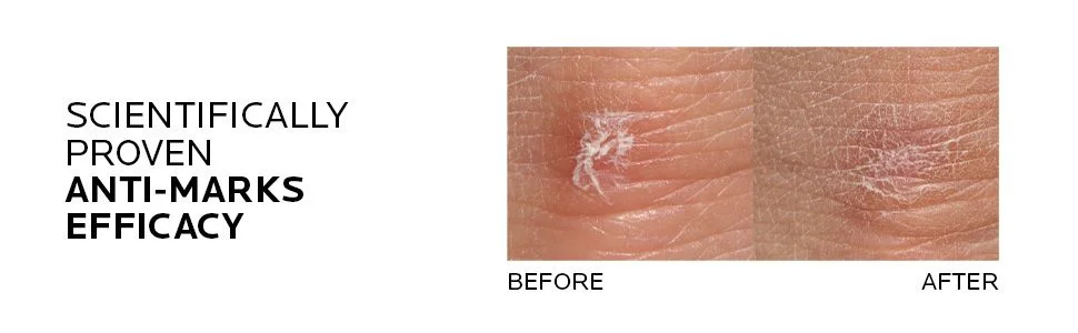 La Roche Posay 理肤泉 Cicaplast B5修复霜 40毫升