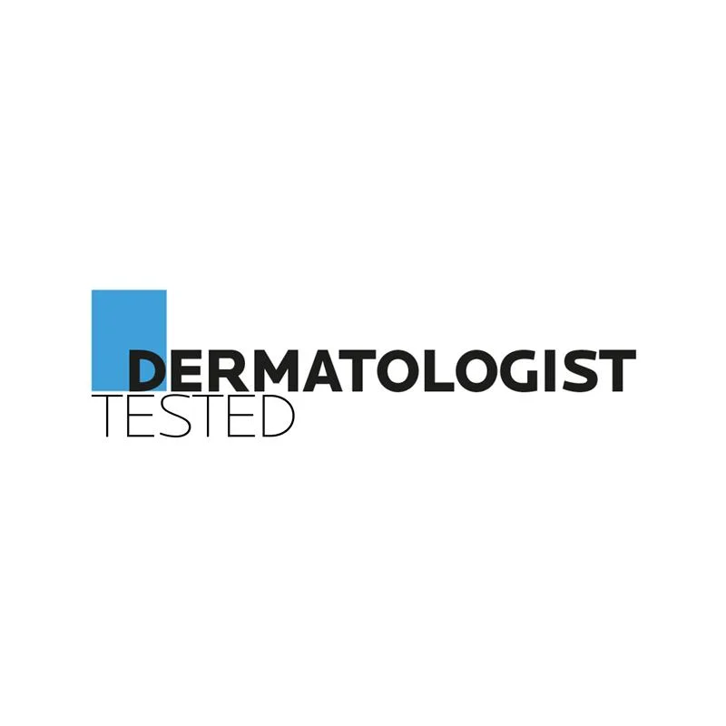 La Roche Posay 理肤泉 Anthelios XL 超保湿防晒霜 SPF50+ 50毫升