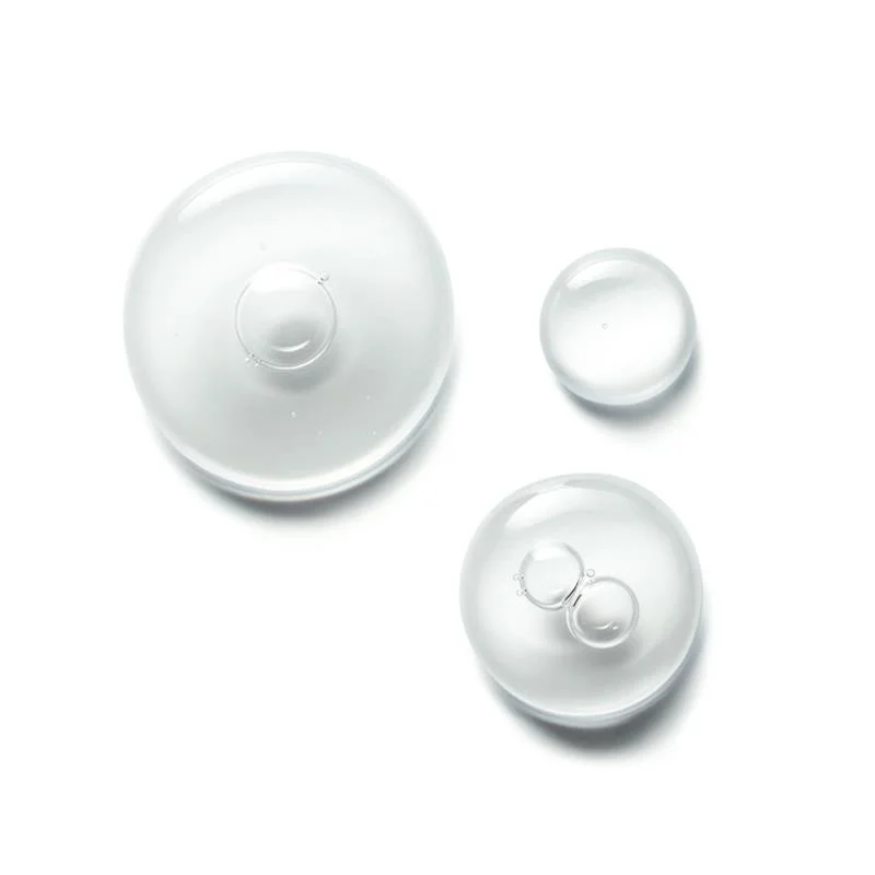 La Roche Posay 理肤泉B5玻尿酸精华 30ml
