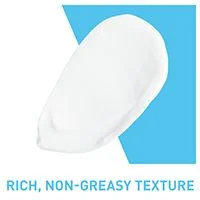 CeraVe SA焕新足部修护霜 88ml