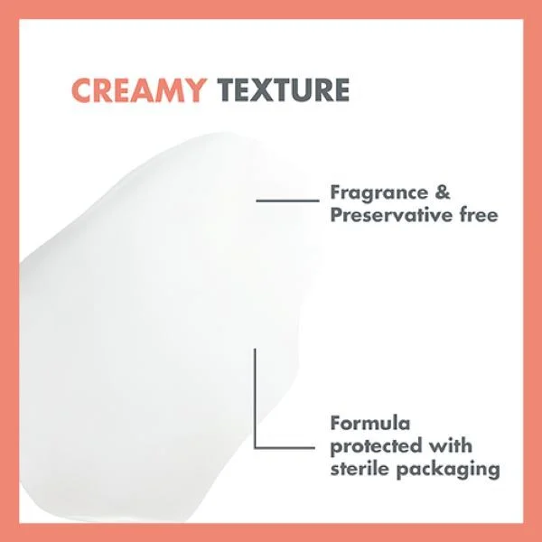 Avene XeraCalm A.D雅漾滋润修护乳（400ml）