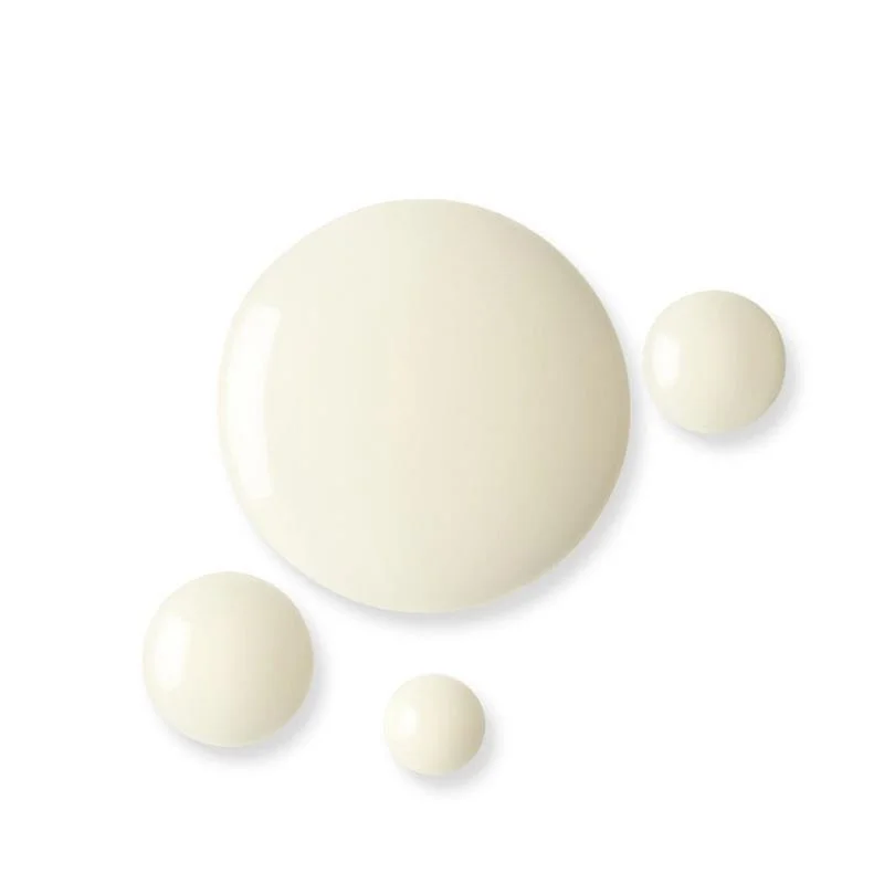 La Roche-Posay 理肤泉 Retinol B3 抗皱精华 30ml
