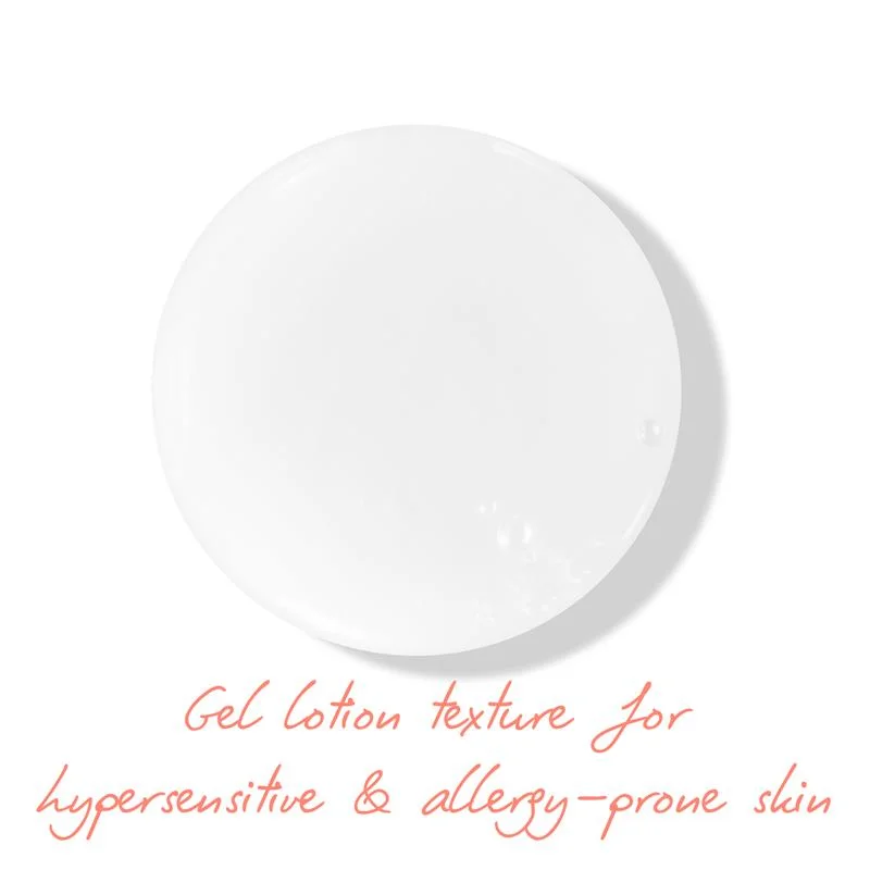 Avene Tolerance Extremely Gentle Cleanser 雅漾舒缓特护免洗洁面乳（200ml）