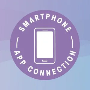 Manicare 深层净透毛孔仪