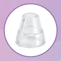Manicare 深层净透毛孔仪