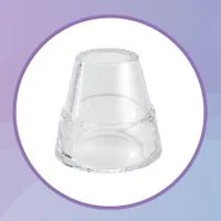 Manicare 深层净透毛孔仪