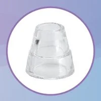 Manicare 深层净透毛孔仪