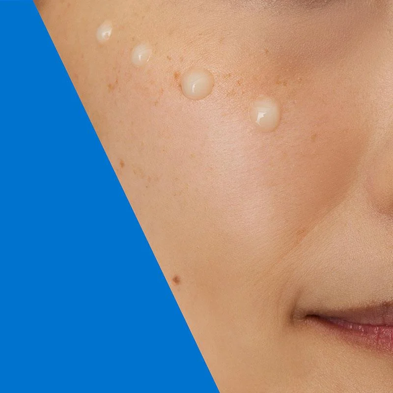 CeraVe 肌肤焕亮维C精华液 30ml