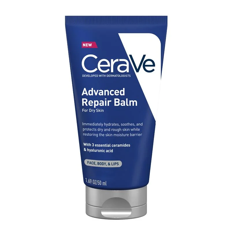 CeraVe 高级修复软膏 50毫升
