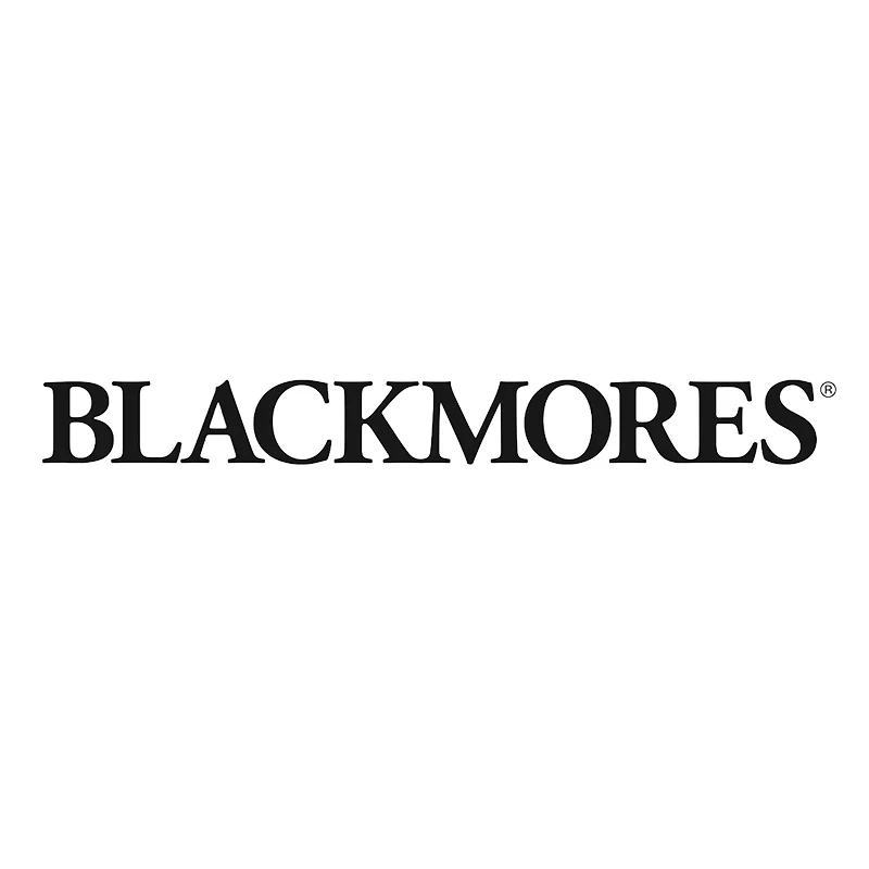 Blackmores