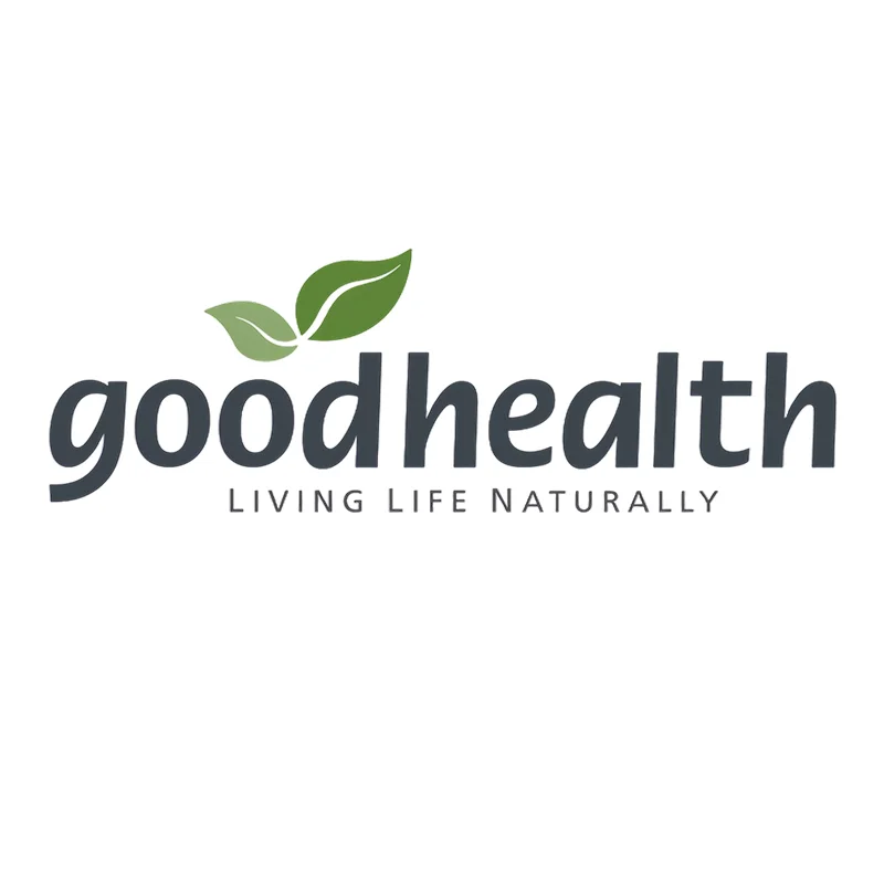 Good Health