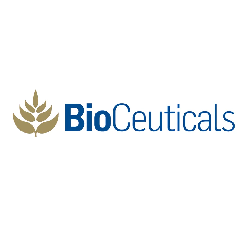 Bio Ceuticals