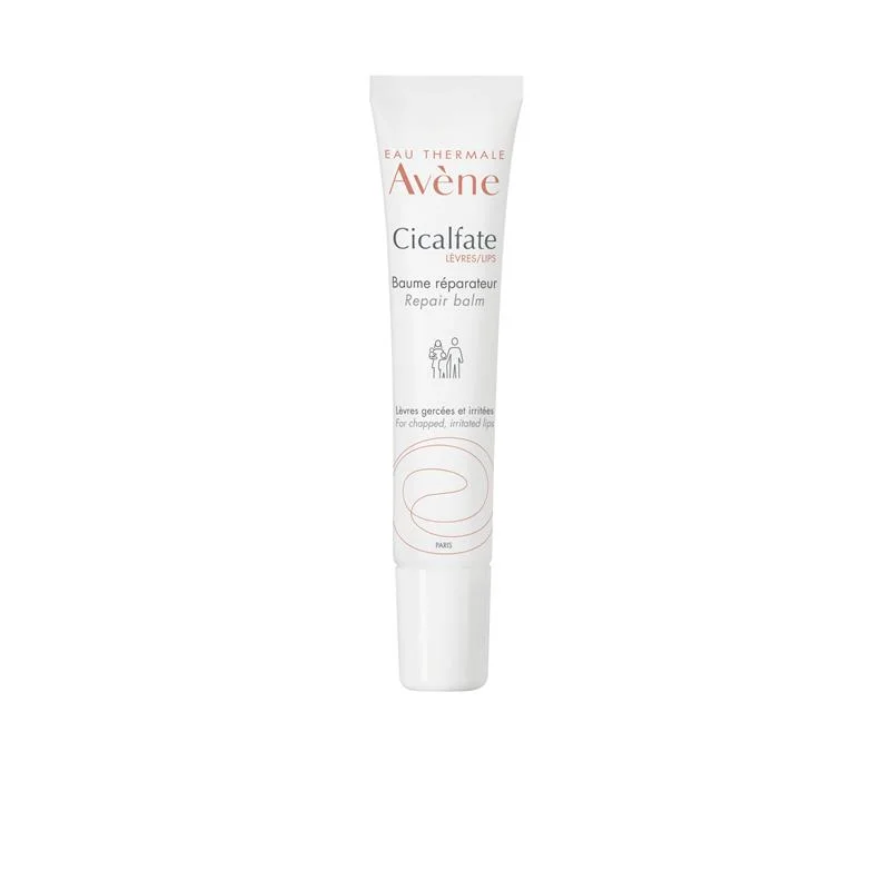 Avene 雅漾修复唇膏 10ml