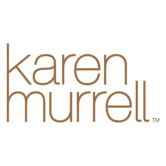 Karen Murrell 