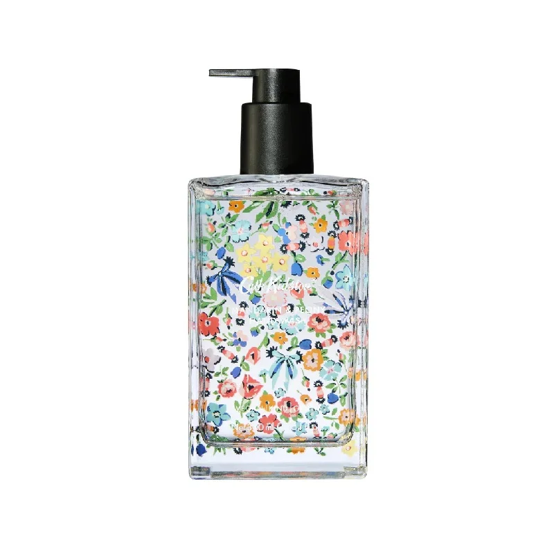 Heathcote &amp; Ivory Cath Kidston 柑橘与牡丹香氛洗手液 300ml