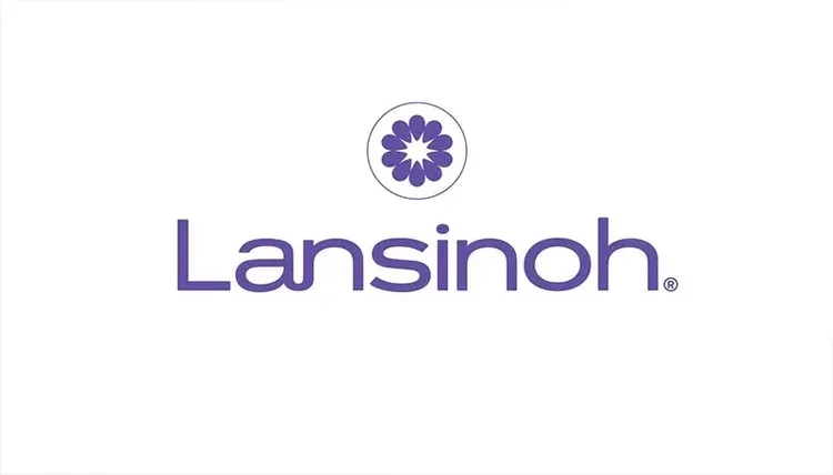 Lansinoh