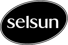 Selsun