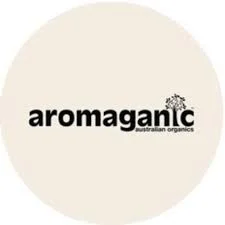 Aromaganic