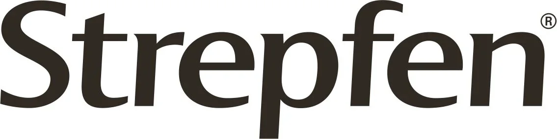 Strepfen