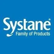 Systane