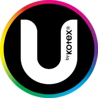 U by Kotex