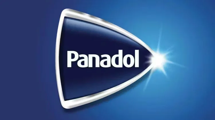 Panadol