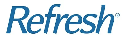 Refresh