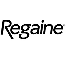 Regaine