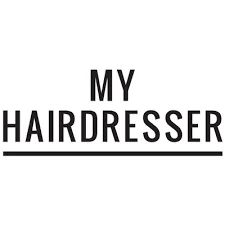 My Hairdresser
