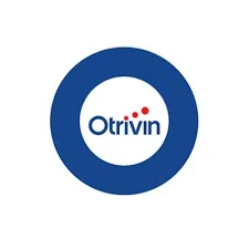 Otrivin