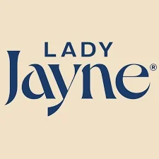 Lady Jayne