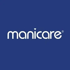 Manicare
