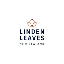 Linden Leaves