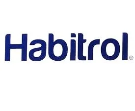 Habitrol