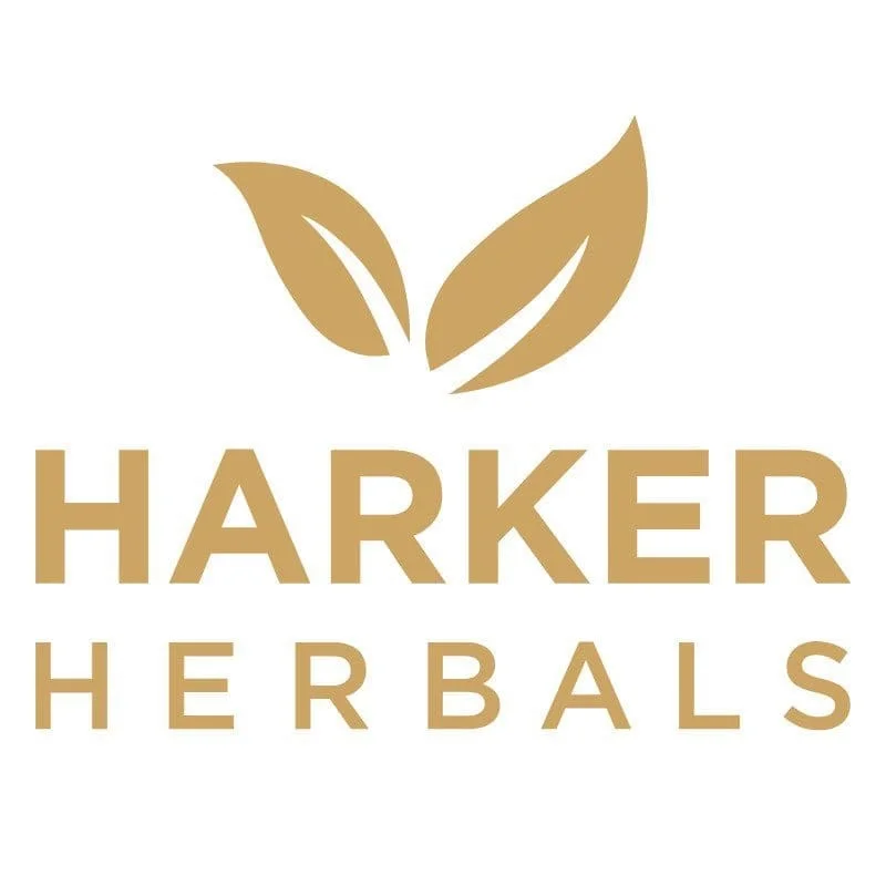 Harker Herbals