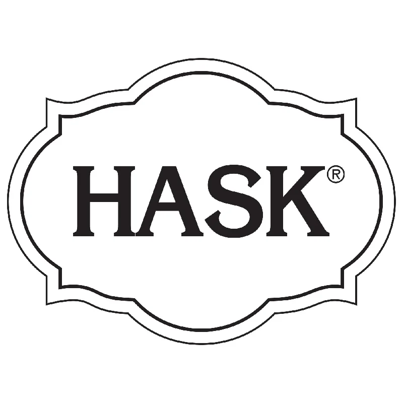 Hask