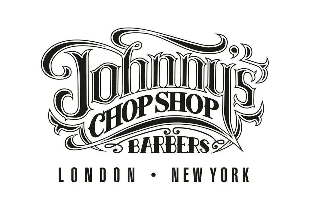 Johnny's Chop Shop