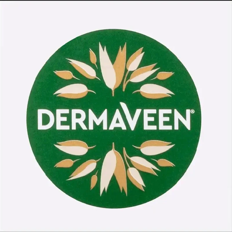 DermaVeen
