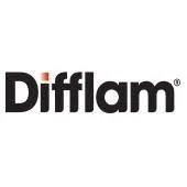 Difflam