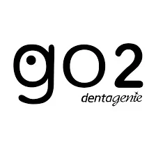 Go2 Dentagenie