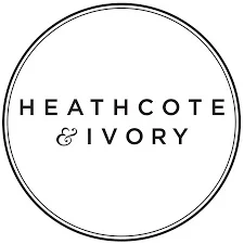 Heathcote &amp; Ivory