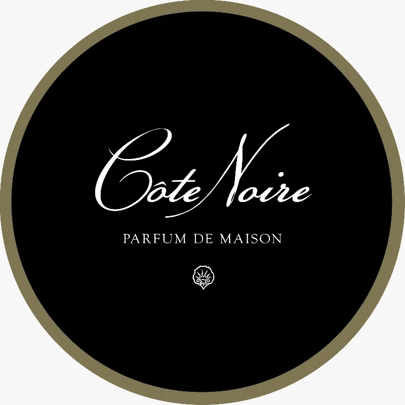 Cote Noire