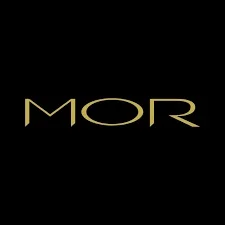 MOR