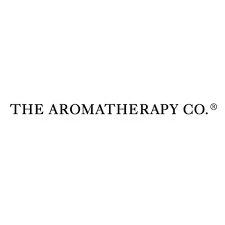 The Aromatherapy Co