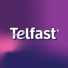 Telfast