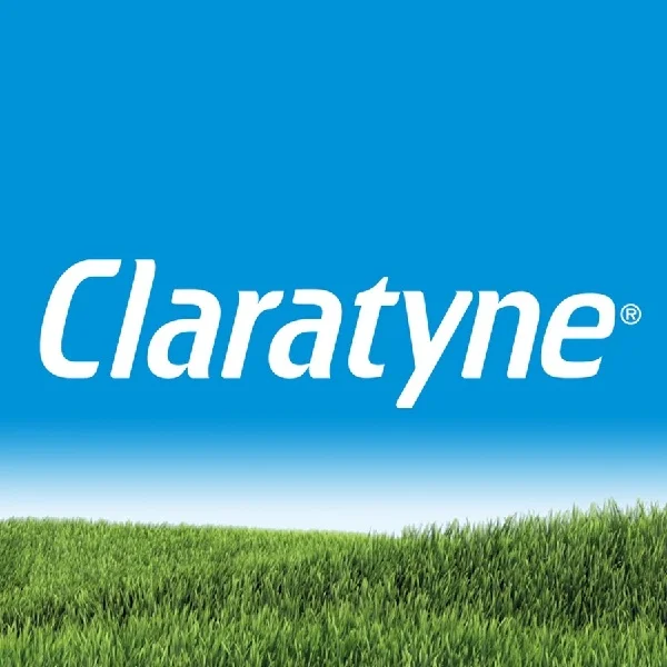 Claratyne