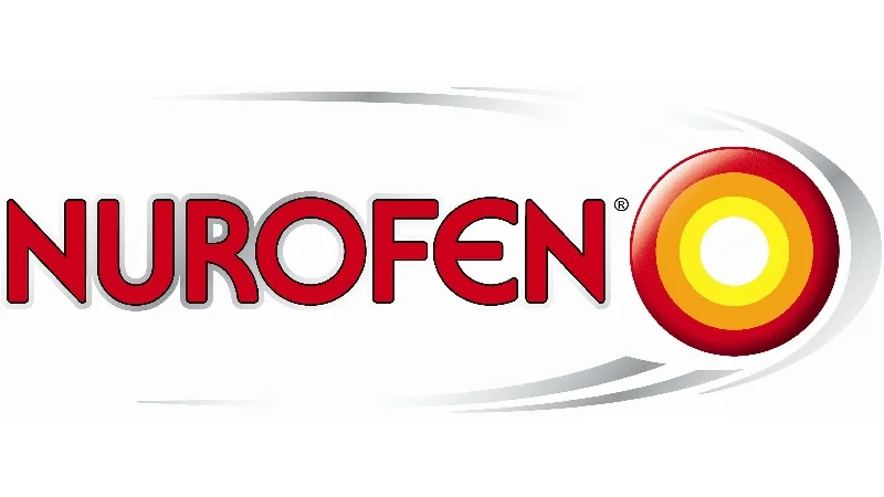 Nurofen